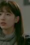 Nonton Film Uncontrollably Fond Season 1 Episode 10 Terbaru