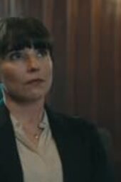 Nonton Film A Nearly Normal Family Season 1 Episode 6 Terbaru