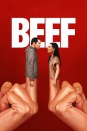 Nonton Film BEEF (2023) Terbaru Nonton Film BEEF (2023) Terbaru