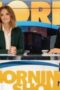 Nonton Film The Morning Show Season 1 Episode 4 Terbaru