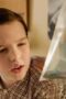 Nonton Film Young Sheldon Season 1 Episode 20 Terbaru Nonton Film Young Sheldon Season 1 Episode 20 Terbaru