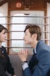 Nonton Film Please Feel At Ease Mr. Ling Season 1 Episode 15 Terbaru
