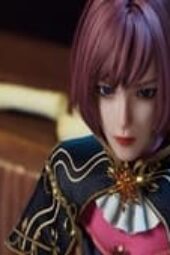 Nonton Film The Magical Chef of Ice and Fire Season 2 Episode 53 Terbaru