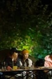 Nonton Film Europe Outside Your Tent Southern France Episode 1 Terbaru