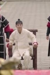 Nonton Film Queen For Seven Days Season 1 Episode 17 Terbaru