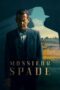Nonton Film Monsieur Spade (2024) Terbaru Nonton Film Monsieur Spade (2024) Terbaru