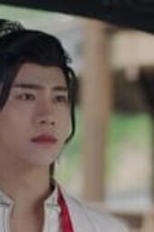 Nonton Film Different Princess Season 1 Episode 31 Terbaru