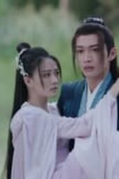 Nonton Film Song of the Moon Season 1 Episode 25 Terbaru