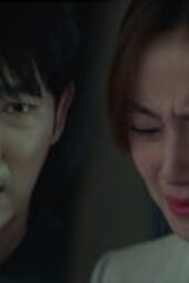 Nonton Film Flower of Evil Season 1 Episode 11 Terbaru