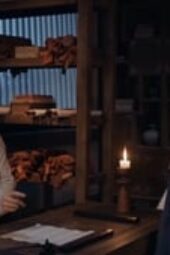 Nonton Film Ever Night Season 1 Episode 25 Terbaru