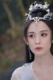 Nonton Film Snow Eagle Lord Season 1 Episode 8 Terbaru