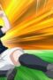 Nonton Film Captain Tsubasa Season 2 Episode 9 Terbaru Nonton Film Captain Tsubasa Season 2 Episode 9 Terbaru