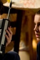 Nonton Film Stranger Things Season 1 Episode 4 Terbaru
