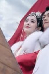 Nonton Film Snow Eagle Lord Season 1 Episode 34 Terbaru