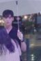 Nonton Film My ID is Gangnam Beauty Season 1 Episode 12 Terbaru Nonton Film My ID is Gangnam Beauty Season 1 Episode 12 Terbaru
