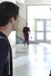 Nonton Film 13 Reasons Why Season 1 Episode 3 Terbaru