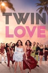 Nonton Film Twin Love (2023) Terbaru Nonton Film Twin Love (2023) Terbaru