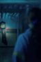 Nonton Film Stranger Things Season 4 Episode 3 Terbaru Nonton Film Stranger Things Season 4 Episode 3 Terbaru