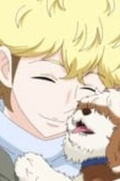 Nonton Film Dog Signal Season 1 Episode 13 Terbaru