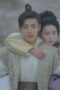 Nonton Film Scarlet Heart: Ryeo Season 1 Episode 5 Terbaru Nonton Film Scarlet Heart: Ryeo Season 1 Episode 5 Terbaru