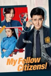 Nonton Film My Fellow Citizens (2019) Terbaru Nonton Film My Fellow Citizens (2019) Terbaru