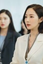 Nonton Film Marry My Husband Season 1 Episode 10 Terbaru
