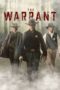Nonton Film The Warrant: Breaker’s Law (2023) Terbaru Nonton Film The Warrant: Breaker’s Law (2023) Terbaru