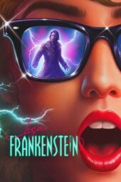 Nonton Film Lisa Frankenstein (2024) Terbaru Nonton Film Lisa Frankenstein (2024) Terbaru