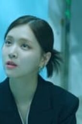 Nonton Film Branding in Seongsu Season 1 Episode 4 Terbaru