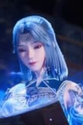 Nonton Film The Magical Chef of Ice and Fire Season 2 Episode 13 Terbaru