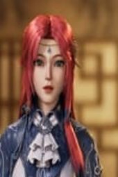 Nonton Film The Magical Chef of Ice and Fire Season 2 Episode 70 Terbaru