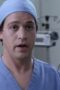 Nonton Film Grey’s Anatomy Season 1 Episode 7 Terbaru