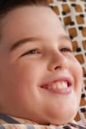 Nonton Film Young Sheldon Season 3 Episode 10 Terbaru