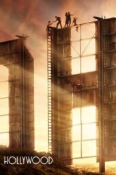 Nonton Film Hollywood (2020) Terbaru Nonton Film Hollywood (2020) Terbaru