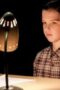 Nonton Film Young Sheldon Season 3 Episode 4 Terbaru