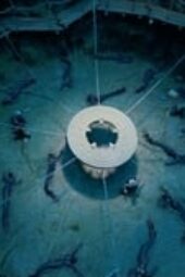 Nonton Film South Sea Tomb Season 1 Episode 15 Terbaru