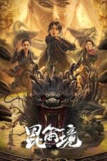 Nonton Film Mystic Land (2023) Terbaru