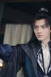 Nonton Film Snow Eagle Lord Season 1 Episode 38 Terbaru