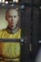 Nonton Film The Legend of Dragon Pearl Season 2 Episode 15 Terbaru Nonton Film The Legend of Dragon Pearl Season 2 Episode 15 Terbaru