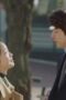 Nonton Film Goblin Season 1 Episode 16 Terbaru Nonton Film Goblin Season 1 Episode 16 Terbaru