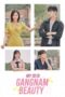 Nonton Film My ID is Gangnam Beauty (2018) Terbaru Nonton Film My ID is Gangnam Beauty (2018) Terbaru
