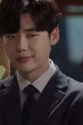 Nonton Film While You Were Sleeping Season 1 Episode 8 Terbaru