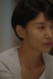 Nonton Film Pale Moon Season 1 Episode 5 Terbaru