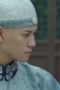 Nonton Film The Legend of Dragon Pearl Season 2 Episode 2 Terbaru Nonton Film The Legend of Dragon Pearl Season 2 Episode 2 Terbaru