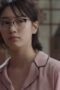 Nonton Film While You Were Sleeping Season 1 Episode 5 Terbaru Nonton Film While You Were Sleeping Season 1 Episode 5 Terbaru