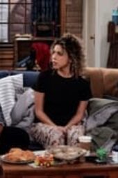 Nonton Film Frasier Season 1 Episode 2 Terbaru
