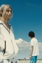 Nonton Film Alice in Borderland Season 1 Episode 6 Terbaru