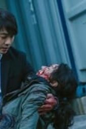 Nonton Film A Superior Day Season 1 Episode 6 Terbaru