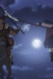 Nonton Film Kingdom Season 5 Episode 5 Terbaru