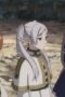 Nonton Film Frieren: Beyond Journey’s End Season 1 Episode 20 Terbaru Nonton Film Frieren: Beyond Journey’s End Season 1 Episode 20 Terbaru